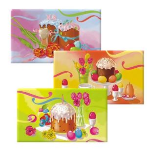 Разделочная доска 